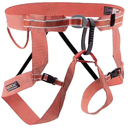 楽天市場】(A)ロックエンパイアー・ピップ(RECLP000)【クライミング