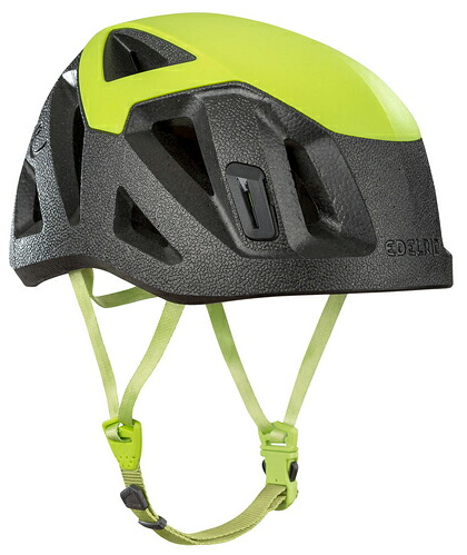 (A)エーデルリッド・サラテ(ヘルメット)(ER72048)【EDELRID】