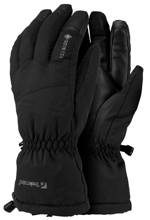 楽天市場】アクシーズクイン 013053・GORE-TEX スベラヌグリップ【40