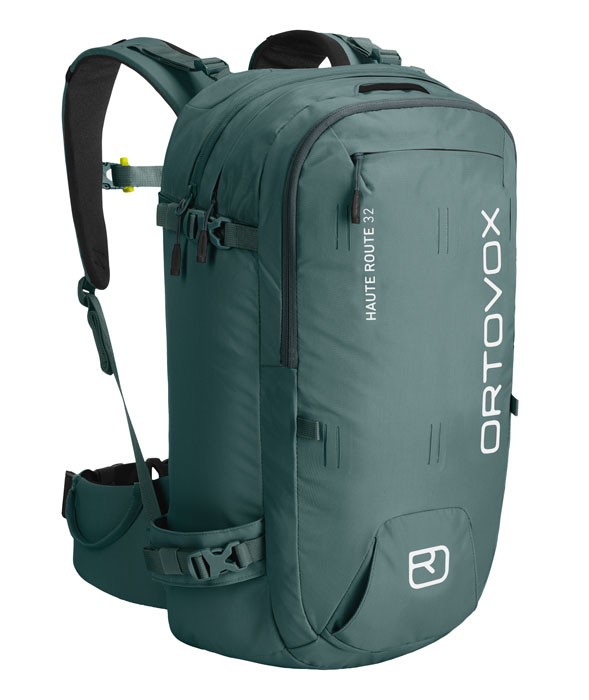 ［最終値下げ］オルトボックス　ortovox peak35 ザック Ortovox Peak 35 Pack | Vertical Addiction - Vertical Addiction