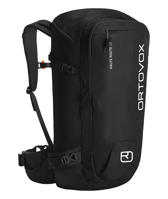 オルトボックスOrtovox スキーザック26L オルトボックスOrtovox スキーザック26L