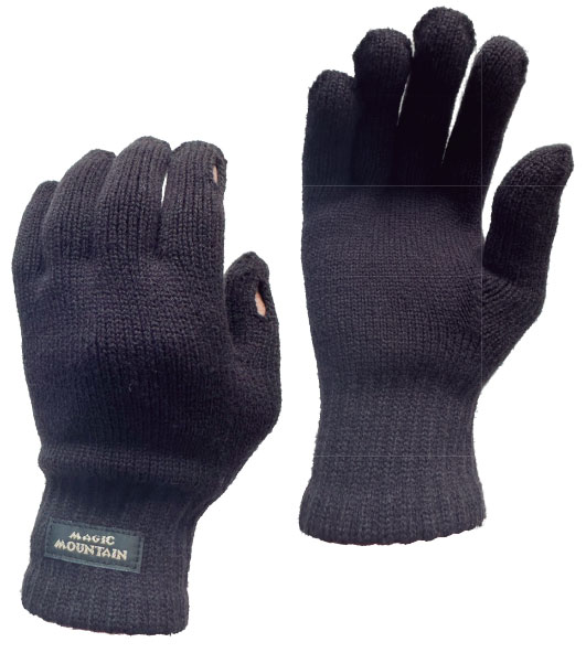 楽天市場】アクシーズクイン 013053・GORE-TEX スベラヌグリップ【40