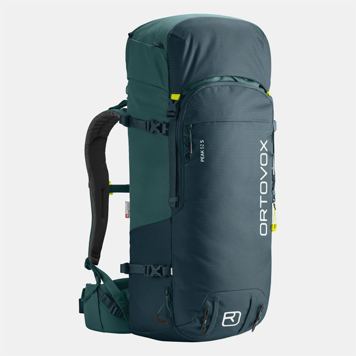 ort_peak52s-dpf1.jpg