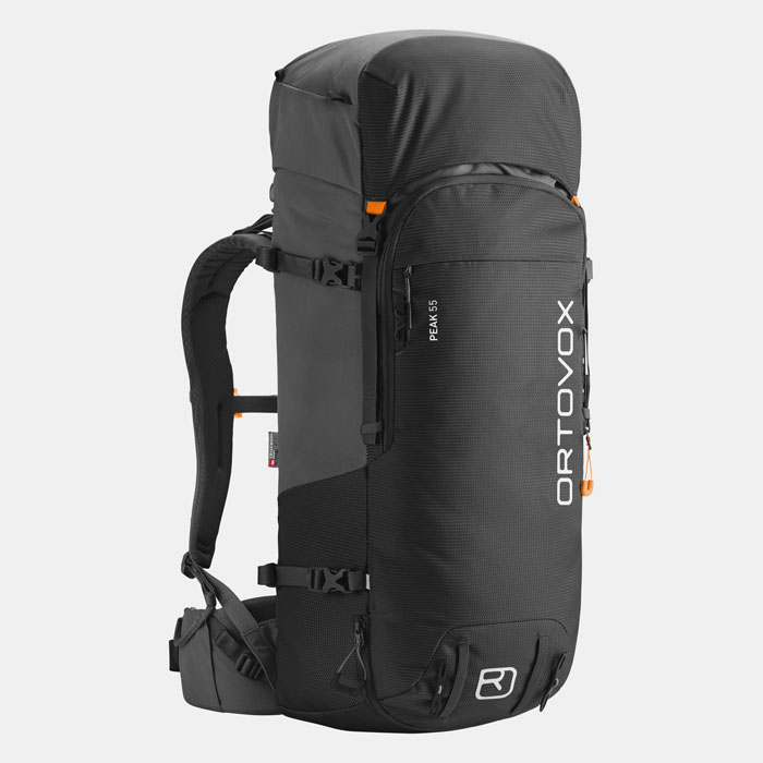 ［最終値下げ］オルトボックス　ortovox peak35 ザック 最終値下げ］オルトボックス ortovox peak35 ザック 最終値下げ