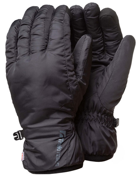 【楽天市場】現品特価(I)トレックメイツ・ソウグラブ(Thaw Glove) (TM-5646)【33%OFF】【防寒】【グローブ】【手袋