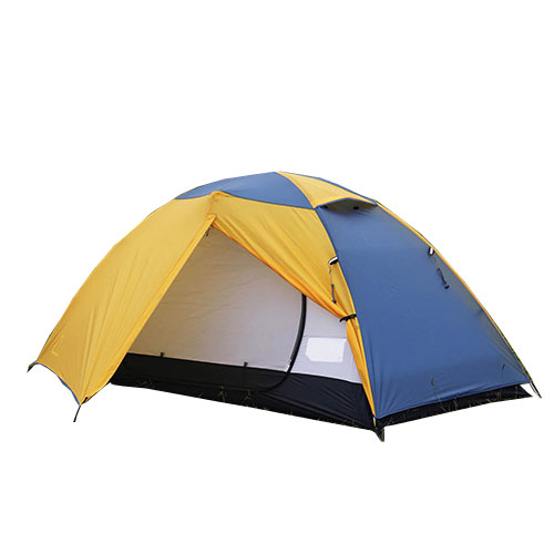 楽天市場】SIERRA DESIGNS/シエラデザインズ 4シーズン 2人用 テント