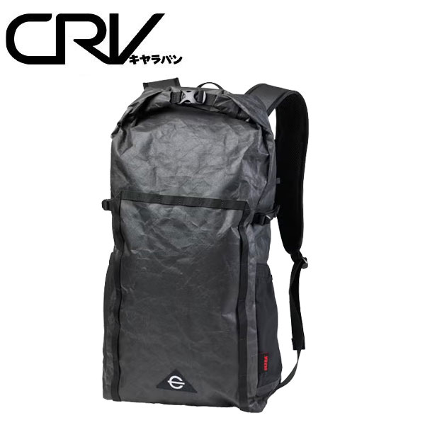 (e)隊商(CRV)0260019・STUFF SACK PACK 28 ULTRA / 原材料サック 風呂敷き包み28 ウルトラ【山登り】【トレッキング】【難民キャンプ】【旅する】【周遊】【アウトドア】【軽さ】【アタックザック】【手ごわい】【即納】【自社バス発着場蔵置き品】【中央局e】