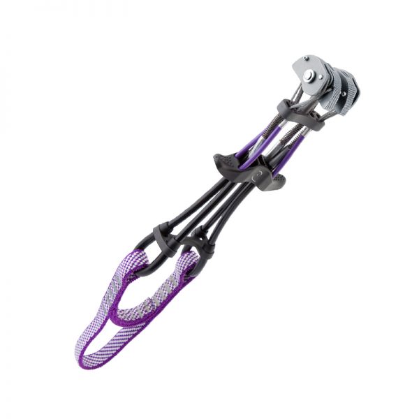 楽天市場】(C)トーテム(Totem)・7900416 トーテムカム1.80(橙色