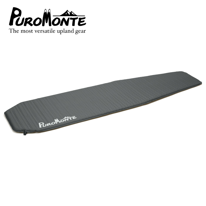 🥾⭐ Climbing equipment review | Promonte PMT180/Air mat PMT series 180 [25% OFF] [Climbing] [Camping] [Mat] [Inflatable] [HCS] [SALE] [Sale] [Outlet] [Special price]