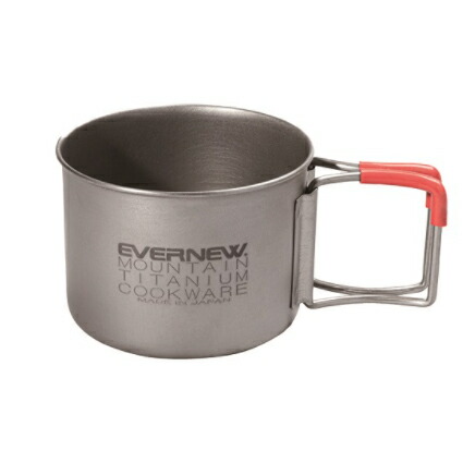 楽天市場】エバニュー EBY660・深山包丁【キャンプ】【トレッキング