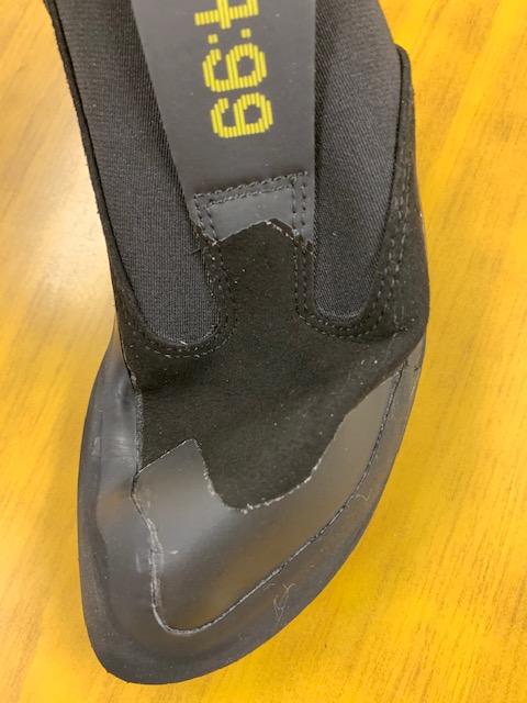 1 スポルティバ 靴 ブーツ コブラ 4 99 y クライミングシューズ ボルダリングシューズ y 登山とキャンプ用品のさかいや サイズが不安な方は店頭での試し履きをおススメします 1 スポルティバ ボルダリング クライミング ロッククライミング 1 スポルティバ 靴 ブーツ コブラ 4 99 y クライミングシューズ ボルダリングシューズ y 登山とキャンプ用品のさかいや サイズが不安な方は店頭での試し履きをおススメします 1 スポルティバ ボルダリング クライミング ロッククライミング
