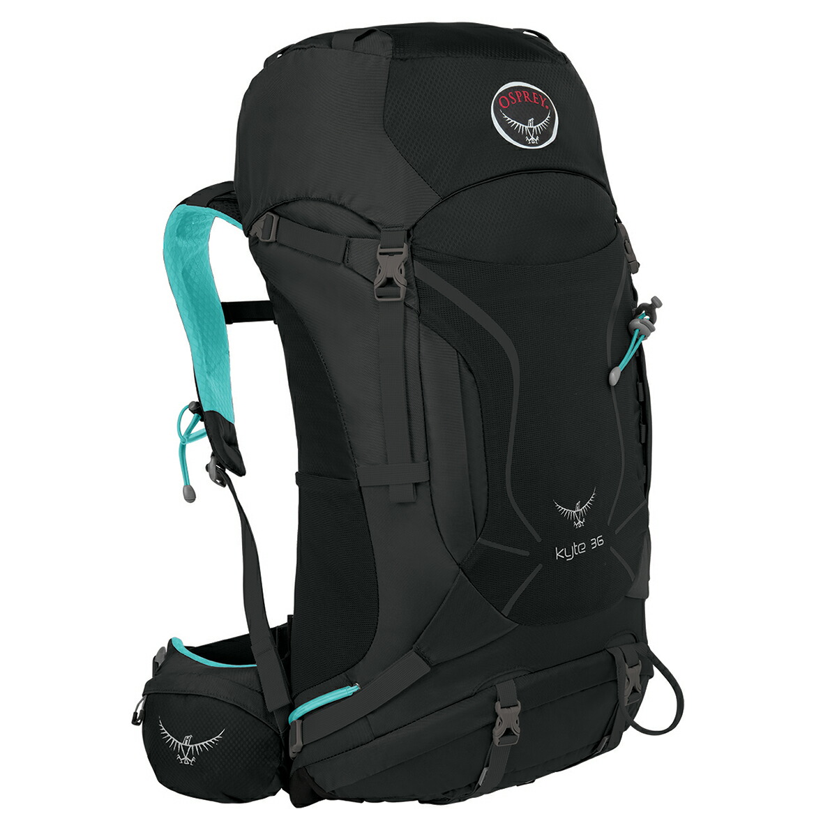 オスプレー ゴアテックス Os カイト36 女性用 グレーオーキッド S バックパック Mサイズ 登山用品とアウトドアのさかいや お取り寄せ商品 さかいや オスプレー ゴアテックス Os カイト36 女性用 グレーオーキッド S バックパック Mサイズ 登山用品とアウトドアのさかいや お取り寄せ商品 さかいや