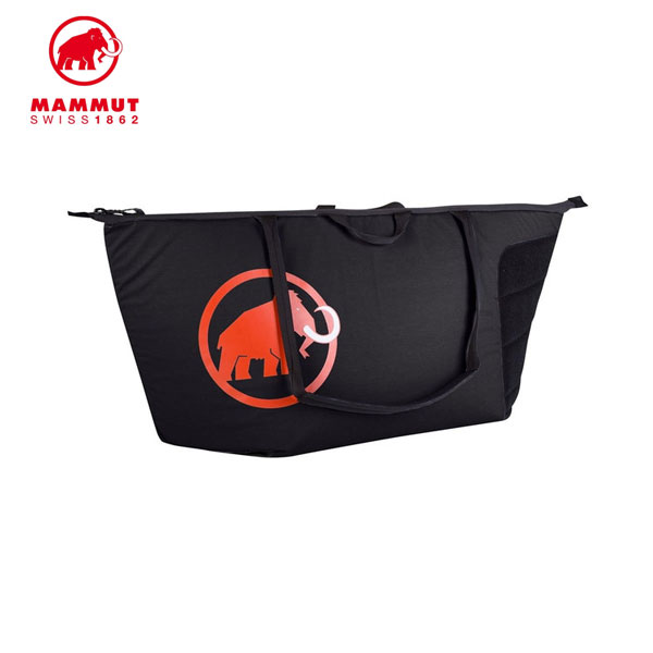 MAMMUT 70mロープ バッグ付属 | altajlaundry.com