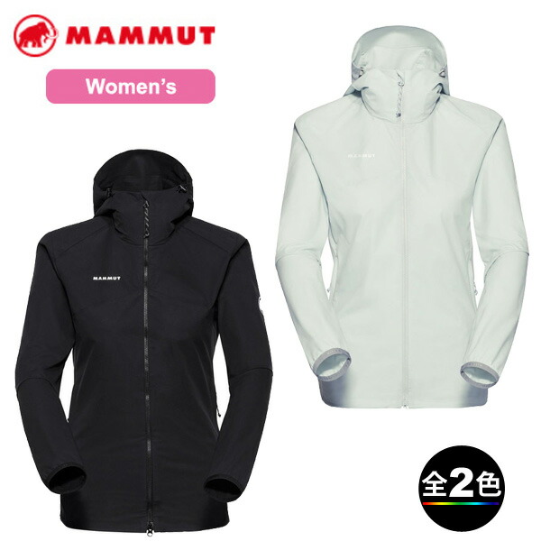 楽天市場】11/5限定☆抽選で最大100％Pバック 2025春夏 マムート