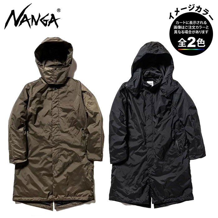 楽天市場】(4)WAIPOUA(ワイポウア) H77・ウールフリースロングジップシャツメンズ 【50%OFF】【登山】【キャンプ】【トレッキング】【中間着】【メリノウール】【メリノウール祭】【アウトレット】【アウトドア】【決算処分】(ITK)  : 登山とキャンプ用品のさかいや