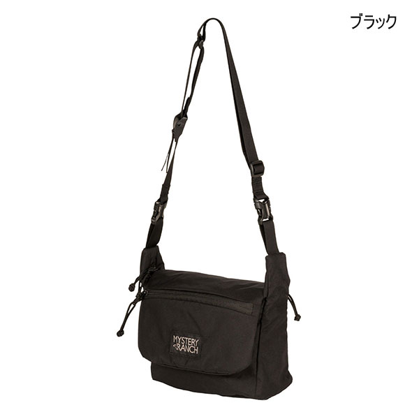 21ss アウトドア Ska スカ 登山とキャンプ用品のさかいや バッグ 0 ミステリーランチ