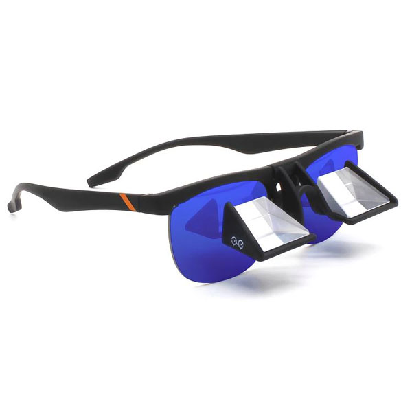 楽天市場 1 Y Y ビレイグラス ソーラーアップ Yy010 登山とキャンプ用品のさかいや