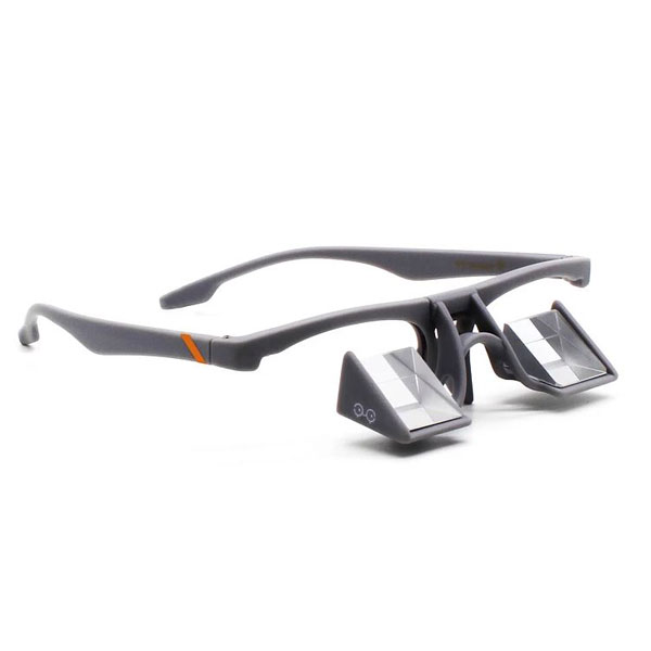 楽天市場 1 Y Y ビレイグラス プリズムアップ Yy011 登山とキャンプ用品のさかいや