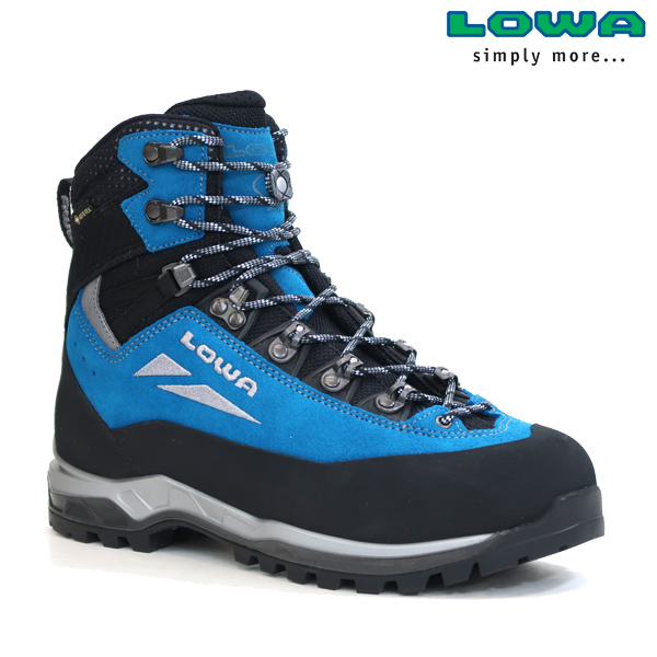 🥾⭐ Climbing equipment review | Actual price (Y) / Rover / L220052 / LOWA CEVEDALE EVO GT WOMEN'S [45% OFF] [Climbing shoes] [Trekking shoes] [Light Alpine boots…