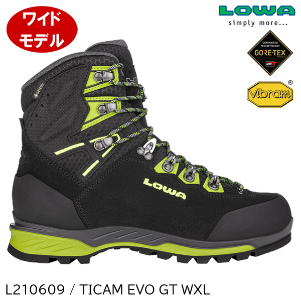 楽天市場】(S)ローバー / L210606 / ティカム EVO GT（TICAM EVO GTX