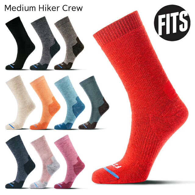 楽天市場】(A)ラックナーウール・ラックナーグラブ(LW8575)【手袋