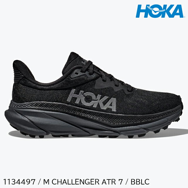 【楽天市場】(S)ホカ(ホカオネオネ)1134501F / メンズチャレンジャー7GTX（HOKA (oneone) M CHALLENGER ATR  7 GTX）【BBLC】【チャレンジャーATR7GTX】【トレイルランニングシューズ】【トレランシューズ】【ゴアテックス】【シューズ館 ...