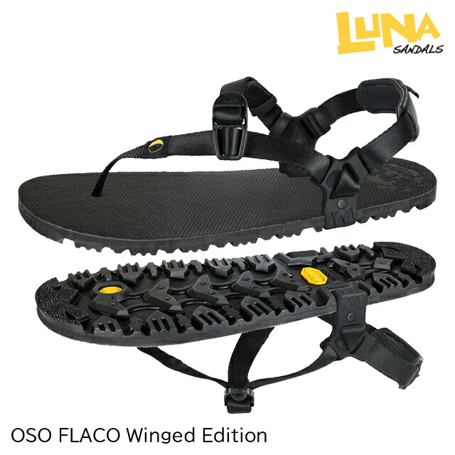 ルナサンダル ベナード 2.0 LUNA SANDALS VENARD US9 Venado 2.0 | LUNA Sandals