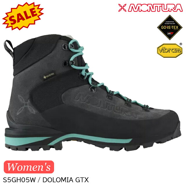 楽天市場】(S)スポルティバ / 21T909715 / トランゴテックレザーGTXウィメンズ(LA SPORTIVA TRANGO TECH  LEATHER GTX W'S)【登山靴】【ライトアルパインブーツ】【トレッキングシューズ】【シューズ館】【ウィメンズ】【レディース】【女性用】 :  登山とキャンプ用品の ...