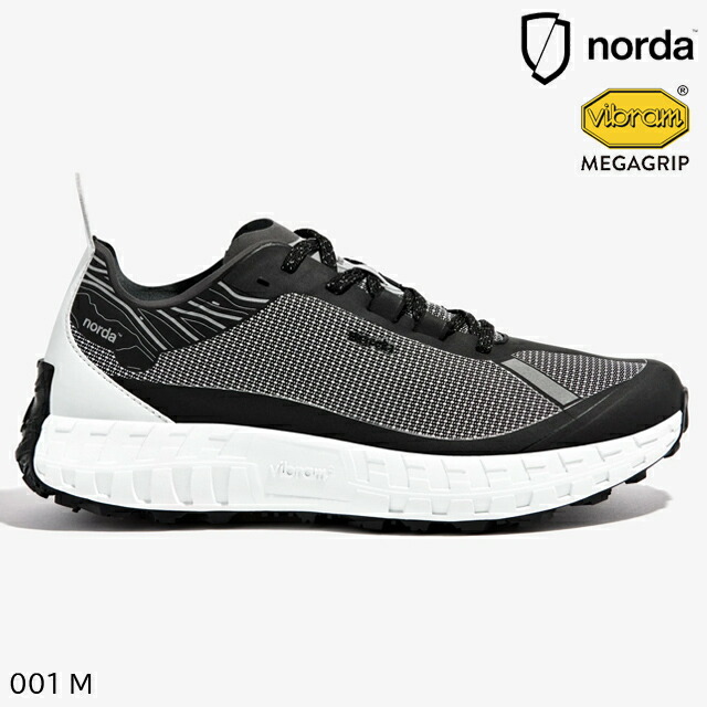 シューズ(女性用) nnormal Kjerag UK38 シューズ(女性用) nnormal Kjerag UK38 Kjerag Family - Shoes