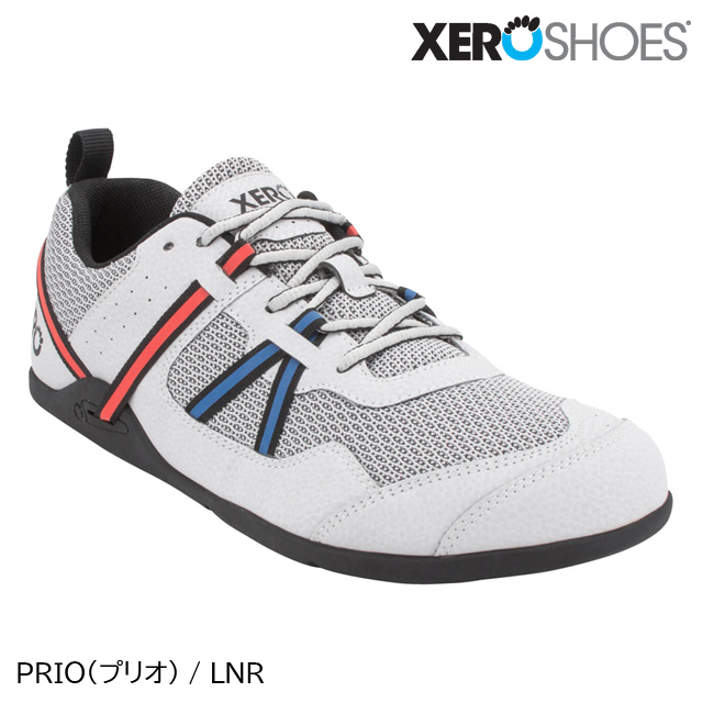 楽天市場】(S)ゼロシューズ / PRW-BLW / ウィメンズプリオ(Xero Shoes