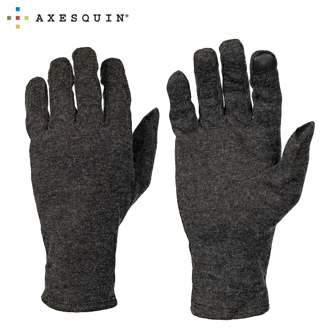 楽天市場】アークテリクス X000007454・セイバー グローブ/Sabre