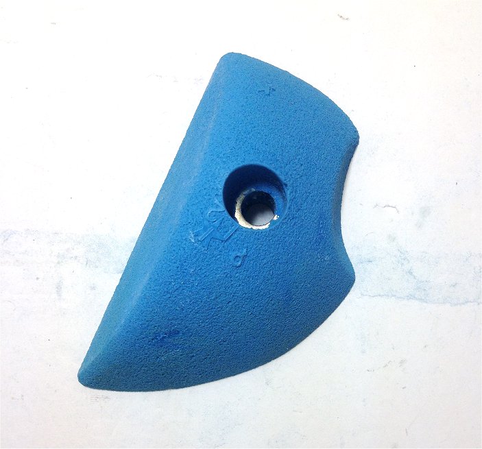 (2)PUSHER プッシャー・グレーティストヒッツ L2(ターコイズブルー 19-70)