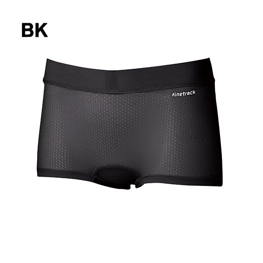 楽天市場】(T)ファイントラック FUW0424・ドライレイヤーベーシック