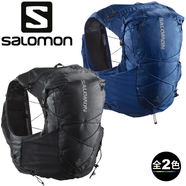 ひ*ょ様 最終値下げ定価5万円　Salomon 151cm 中古 advskincs15_top.jpg