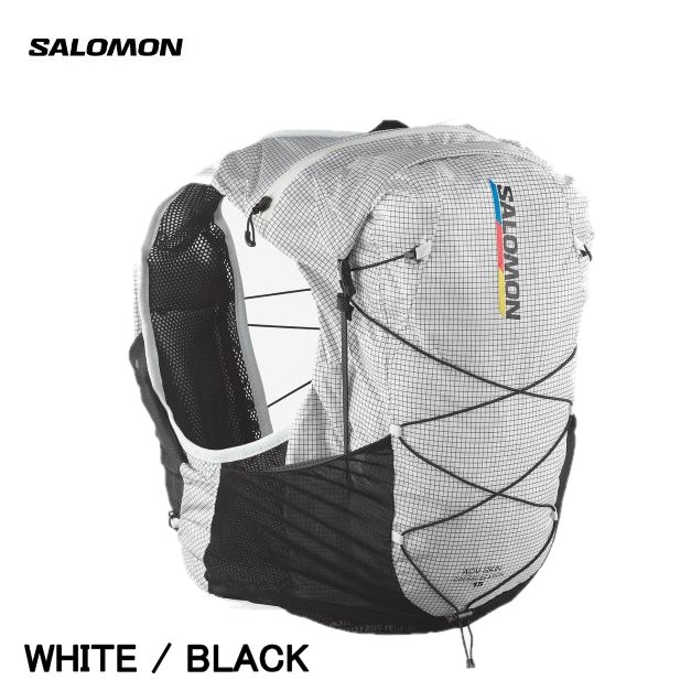 (e)サロモン LC2091900・現金前貸し ひと肌 はりつけ台 時期 スピード競技信号旗/ADV SKIN CROSS SEASON RACE FLAG※ソフトフラスクは嘱するしません【駈けっくらより良い】【駈けっくら容器に並べる】【トレイル駈けっくら】【SALOMON】【中央局e】【5】