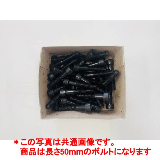 楽天市場】【営業日当日発送】クライミングホールド 錆びにくいボルト