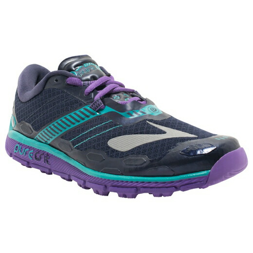 brooks womens shoes on sale