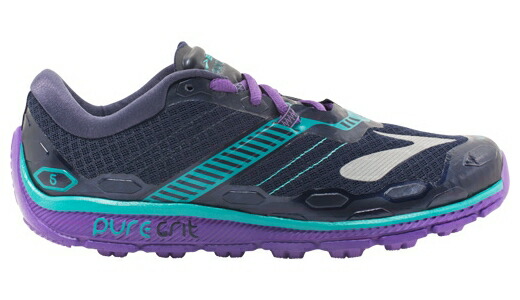 cheap brooks puregrit 5