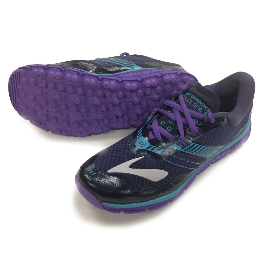 brooks puregrit 2 mens price