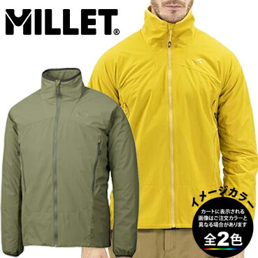 楽天市場】(T)カリマー 101473・ウィンドシェル フーディ / wind