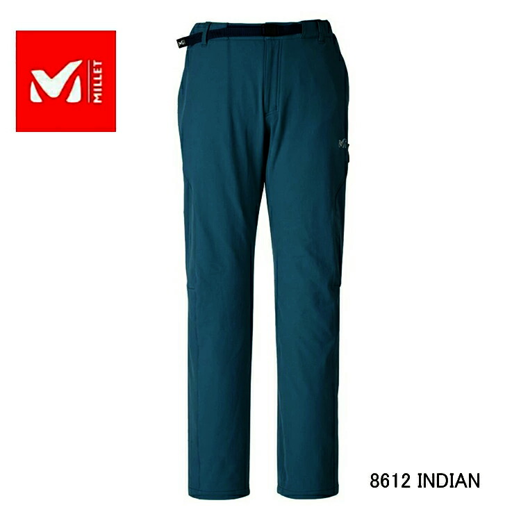 フェニックス 楽天市場】現品特価(D)プラスフェニックス POB23018L・Alert Pants