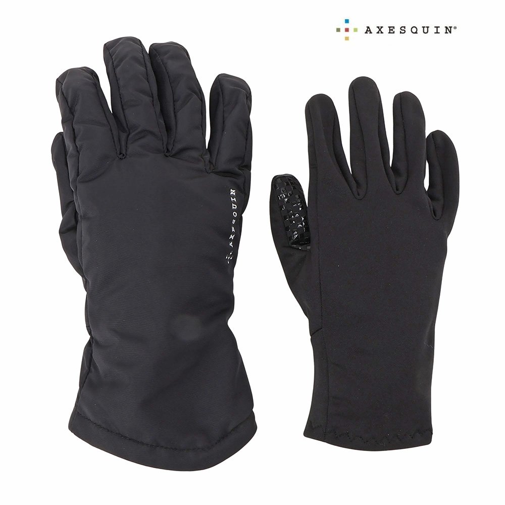 楽天市場】ザ・ノース・フェイス NN62326・GTXバーサタイル