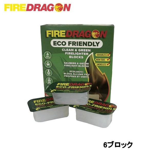 ガルクライフドラゴン 12枚セット 0000405727_001_01.jpg?h=182&w=182