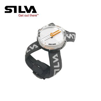 (e)SILVA(シルバ) ECHA122・Arc Jet OMC【コンパス】【方位磁石】【登山】【ハイキング】【キャンプ】【本店e】|さかいや・登山とアウトレットの店