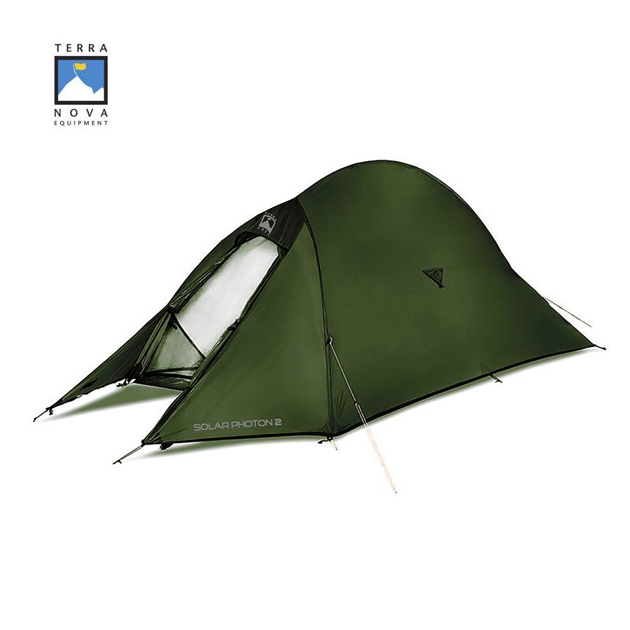 テラノバ Laser Photon 1[レーサフォトン1] 渡辺篤夫の建物探訪〜テラノバ「レーサーフォトン1」〜 | BBG