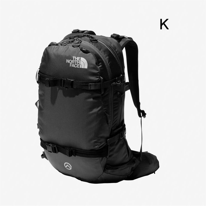 THE NORTH FACE CHUGACH28/バックパック/登山リュック 楽天市場】ノースフェイス リュック チュガッチ28 THE NORTH FACE