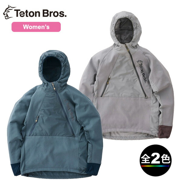 tb251-18w_top.jpg