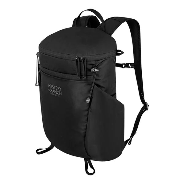 ミステリーランチ　アウトサイダー 廃盤　値下げ中 ミステリーランチアウトサイダー 廃盤値下げ中