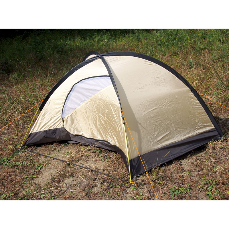 ARAI TENT - アライテント トレックライズ1 ARAI TENT/アライテント/トレックライズ1のレンタル｜そらのした