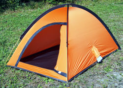 楽天市場】レビューでクーポン☆ ノースフェイス 2人用テント THE